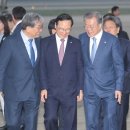 논두렁