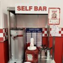 신길로37길 | 영등포 수제버거 &#39;팻보이버거&#39; - 버거 처돌이의 솔직 방문 후기