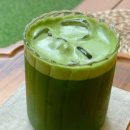 사직 우체국 이미지