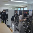 빨래방 이미지