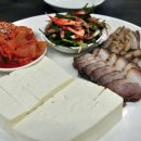 초당순두부 이미지