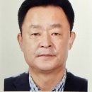 강릉JC