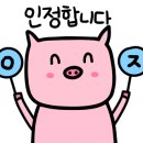 드럼통숯불구이 - 서구 길주로75번길 1 | 드럼통숯불구이