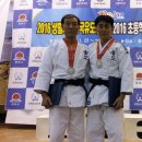 송도유도체육관 이미지