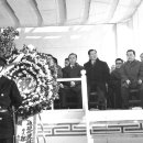 현대공업사 주식회사 이미지