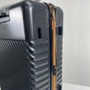 주식회사 마스터키 이미지