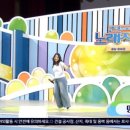 홍성군 홍주문화체육센터 이미지