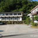 알프스여관 이미지