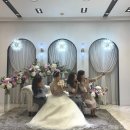 서울해군호텔 | 서울 해군호텔 W 웨딩홀 예식 사회 후기 / 아나운서, 전문 사회자 결혼식 사회 / feat. 군인 예도대...