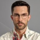 안경, 여수 이미지