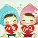 3 당구클럽 이미지