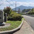 갯마을가든펜션 이미지