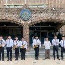 서울오금초등학교 이미지