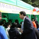 북인천여중B 이미지