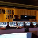 아레나PC방 이미지