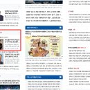 더디자이너