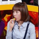 가족오락관 이미지