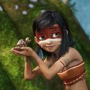 아마존모텔 이미지