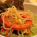 라페스타 F동 이미지