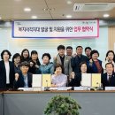 선단초교 이미지