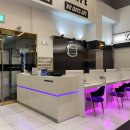 에스휘트니스 이미지