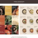 6484 | 모던샤브하우스 여의도점 새우육수 후기 | 샛강역 모임, 회식