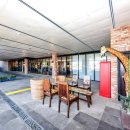 오드리 인 이미지