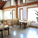 현리 주차장 이미지