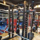 K7휘트니스 이미지