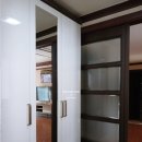 동진공인중개사사무소 이미지