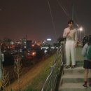 솔빛공원 2 이미지