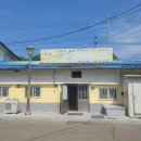 신망리 | 연천 맛집 신망리 원조 40년 전통 유일순대국 본점 내돈내산 리뷰