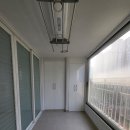 LG자이9차 이미지