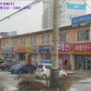 신창면 온천대로 이미지