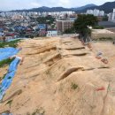 전주가 - 서초구 | 전주가