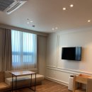 에덴병원산후조리원 이미지