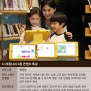 통신랜드 이미지