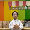성빈센트유치원 네이버블로그