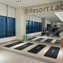 스파렉스 산본 네이버블로그
