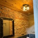 제이에이치 시스템 | 제이에이치샵에서 받은 익산눈썹 관리 후기