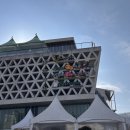 [대구 수성구 두산동] 바르미스시 앤 그릴뷔페 두산점 방문 후기 (예약, 웨이팅, 메뉴, 가격)