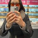 으뜸플러스안경 성남모란역점 | 모란역 안경, 가성비 대박 안경점:: 으뜸플러스안경 성남모란역점