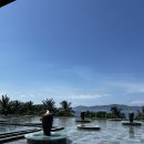 갤럭시 당구클럽 이미지