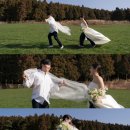 유일 | 우당탕탕 태겸희연 부부되기 도전 (feat. 언트스냅후기 / 제주유일후기)