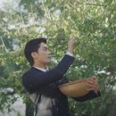 성훈축산 이미지