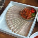 청류 은평한옥마을점 후기 서울평양냉면맛집 방문 후 한옥마을 산책 🔥