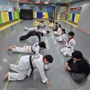 성실 태권도 | 정관기계체조 우리 아이의 성장 동반자, 엘티에이 온리원 태권도 후기