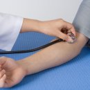 아침향기한의원 이미지