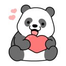 알파벳노리 이미지