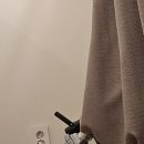 웰마취통증의학과의원 이미지